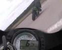 Airbase Wittstock
