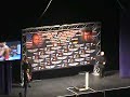 hopkins-vs-calzaghe-weigh-in.html