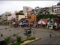 Da Lat Hoang Hon- Dalena