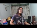 Click here to watch this video Too Much Heaven - Bee Gees cover
