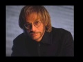 Video screenshot