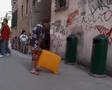 videos de Keep Venice clean