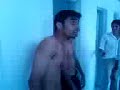 ragging ........ Beacon house educational complex IZloo
