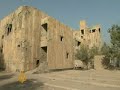 Afghans resorting to heroin