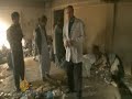 Afghans resorting to heroin Afghans resorting to heroin