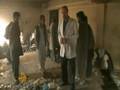 Afghans resorting to heroin