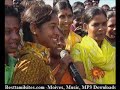 BestTamilSites.com -  in Seribu Pongal-Sun Tv- Show-(14-01-2010) Part2