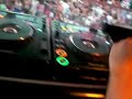 Manzone & Strong part 3 @ Ibiza 2007 (BeachClub - Montreal) Manzone & Strong part 3 @ Ibiza 2007 (BeachClub - Montreal)