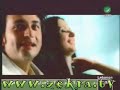 video clip yom lik yom 3lik
exclusif @ http://www.zekra.tv/vb