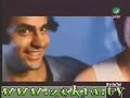 video clip yom lik yom 3lik
exclusif @ http://www.zekra.tv/vb