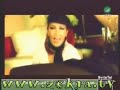 video clip yom lik yom 3lik
exclusif @ http://www.zekra.tv/vb