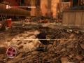 Prototype - gameplay [PC] 1680x1050 High on HD3870 & Q9300 3Ghz