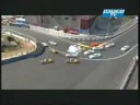 porsche mobil 1 supecup - valencia highlights