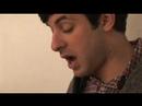 Dazed & Confused + Aaron LaCrate + Mark Ronson Interview