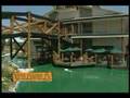 Northwoods Resort - 800.866.3121