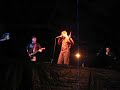 Black Socks` Smell - The Seeker (The Who cover)