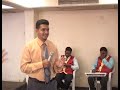 Bible Balance - 03