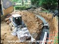 Landscaping & patios for Delaware & Chester County PA