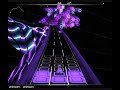 AudioSurf-Sirtaki