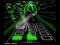 AudioSurf-Sirtaki