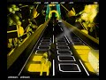 AudioSurf-Sirtaki
