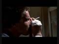 5 Most Gory Arnold Moments