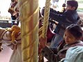 ooo.carousel