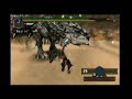 Rathalos