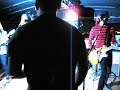 Chesterfield Kings_LIVE East River NYC 9.29.07