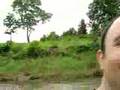 Bamboo Rafting - chiang Mai Thailand