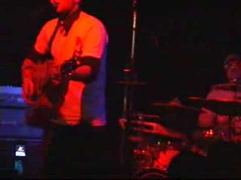Blake Lewis - American Idol - ...