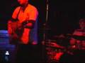 Blake Lewis - American Idol - Jealousy - Live in Seattle