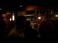 Atlas Venture Screens The Greening of Southie