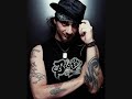 SNOB - J-AX (mix inedito) SNOB - J-AX (mix inedito)