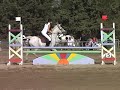 CSO berre 9 sept 2007