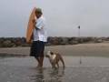 Tillman Skimboards