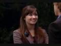Girlfriend- Sonny/Chad/Tawni
