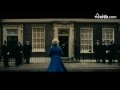 Video de cine: Meryl Streep camino de los Oscar gracias a Margaret Thatcher(1 month ago)
