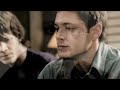 river flows in you ; (john/dean)
