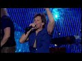 For full details on the new DVD from Bon Jovi, visit: www.bonjoviliveatmadison.com In 2008 Bon Jovi returned to New York City from a globe-spanning, world-conquering tour to rock their spiritual home of Madison Square Garden. That night was an epic, career-spanning set of greatest hits including 'Always', 'Wanted Dead or Alive' and 'Livin On A Prayer'. Now for the first time you can experience the power of live Bon Jovi in stunning high-definition and surround sound with the release of 'Live ...