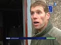 Vidage Tank à Lait - Sans Vallois (88)