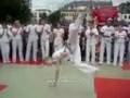 Sommerfestival 2008