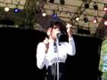 Janelle-Monae-Sincer