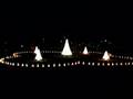 Trans-Siberian Orchestra Carol of the Bells