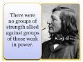 The Lakota Way 2 The Lakota Way 2