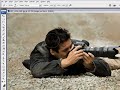 Non Destructive Dodging & Burning in Photoshop Non Destructive Dodging & Burning in Photoshop