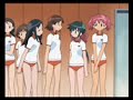 Sargento Keroro - Dororo,el guerrero olvidado