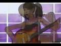 Concertino In Blue-Hirofumi Sasaki (video mix)