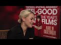 Jaime Winstone video 2