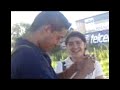 Patruya como taxi  SUBA